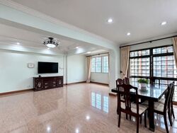 Blk 484 Choa Chu Kang Avenue 5 (Choa Chu Kang), HDB 5 Rooms #639438561